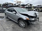 Conv/invert/charger Hybrid Fits 19-20 Avalon 928559. Fixed Price $502.60.
