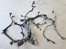 2008 Ford F350 Super Duty 6.4L Diesel 4X4 Used Engine Wire Harness 187643C2. Fixed Price $930.04.