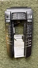 2015 2016 Porsche Macan Heater Climate Temperature Control Unit Oem. Fixed Price $160.00.