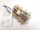 Premium Fuse Box Cabin For Nissan Maxima 2013 Oem. Fixed Price $77.99.