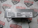 2007-08 Corvette Oem Onstar Communication Module 25909998. Fixed Price $47.99.