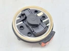 2023 Audi Q8 E-tron Quattro Door Impact Sensor 4N0955557A. Fixed Price $35.34.