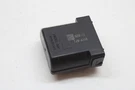 2020 Acura Rdx Heated Steering Wheel Module Oem 19. Fixed Price $69.00.