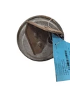 Chassis Ecm Cruise Control Under Steering Column Fits 80-93 Mustang 626742. Fixed Price $99.00.