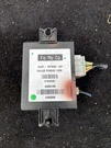Chassis Ecm Driver Park Assist Fits Oem 10-12 Flex AL8T-15T850-AD. Fixed Price $69.99.
