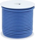 Allstar Performance ALL76568 Wire - 12 Gauge 100 Ft Roll Plastic Insulation. Fixed Price $46.99.