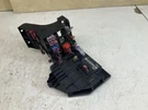 06 07 08 09 10 Audi A8 4.2 Awd At Onboard Power Supply Control Module. Fixed Price $84.99.