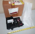 Nos 2006-2011 Chevy Pontiac Bcm Body Control Module Fuse Box Malibu G6 Saturn. Fixed Price $150.00.