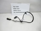 2015-2019 Ford Taurus Port Cable Plug DG1T-14D202 Oem. Fixed Price $14.45.