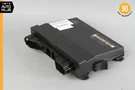 03-09 Mercedes W209 CLK500 CLK320 CLK55 Rear Temic Control Module 2098200326 Oem. Fixed Price $43.23.