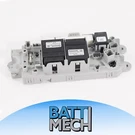 Ford Lincoln 2013-2020 Hybrid Battery Fuse Relay Junction Block DG98 10666 Ad. Fixed Price $52.99.