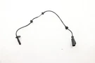 2023 - 2024 Fisker Ocean Rear Left Side Abs Wheel Speed Sensor Oem FM2920450001A. Fixed Price $70.84.