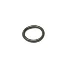 Uro N90316802 Ring Seal. Fixed Price $13.85.
