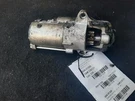 2003-2012 Ford Focus Starter Motor Oem Unit Thru 02/01/12 Id BB5Z11002A. Fixed Price $119.99.