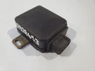 1979 Nissan 280ZX Oem Throttle Position Sensor A22-600420. Fixed Price $65.00.