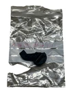 Genuine Mercedes Benz PARTA1668850156 Front Right Headlight Lamp Bracket Ml W166. Fixed Price $21.25.