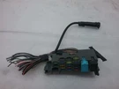 Cabin Fuse Relay Box At 3.0L Sedan 2006 Mazda HO-76P. Fixed Price $59.00.