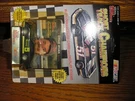 Rc Short Track Champions Ernie Irvan #5 Terminal Trucking Chevy Camaro Free Ship. Fixed Price $12.99.