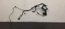 2013 Dodge Durango Front Right Passenger Door Wire Wiring Harness Oem 68101231AB. Fixed Price $120.00.