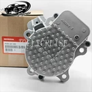 Aisin Oem 19200-6C1-305 Electric Water Pump Honda Accord Cr-v 2018-2022. Fixed Price $187.68.