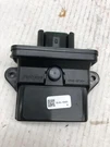 2022 2023 2024 Lucid Air Gateway Access Control Module Unit P11-K36000-00. Fixed Price $135.93.