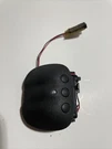 Mercedes-benz SLK230 SLK320 R170 Homelink Garage Door Opener Button. Fixed Price $42.50.