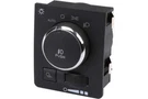 Autotecnica RM1320829 Headlight Switch. Fixed Price $69.77.