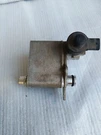 2017-2023 Tesla Model Chiller Exv Oil Fluid Cooler Pump 1088248-00-D Oem -2403. Fixed Price $135.00.