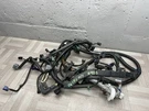 2005-2006 Honda Cr-v Engine Wire Harness 2.4L M/t Manual Transmission Awd Oem. Fixed Price $199.95.
