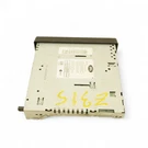 10-12 Land Range Rover L322 Audio Radio Receiver Module Unit AH4218C815AG Oem. Fixed Price $92.39.