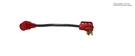 Valterra A10-5030FHVP Mighty Cord 50AM-30AF Rv Adapter Handle 12". Fixed Price $29.12.