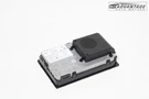 2022-2024 Hyundai Tucson Console Battery Charger Control Module 95560-N9010 Oem. Fixed Price $76.99.