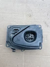 New Oem 2016-20 Tesla Model Charger Port Socket Assembly 1026041-00-S. Fixed Price $300.00.