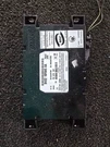 2010 2011 2012 2013 Range Rover Sport Oem Bluetooth Module 8H2210F845AB. Fixed Price $99.00.