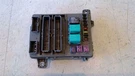 2009 Acura Mdx Driver Rear Left Interior Fuse Box Cabin STX-A101 109214. Fixed Price $164.00.