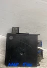 2013 2019 Ford Flex Blind Spot Monitor Radar Right Side DA8T-14D453-BA. Fixed Price $92.50.
