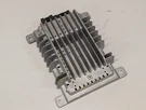 2004-2007 Infiniti FX35 FX45 Bose Radio Audio Amplifier Oem 28060 CG012. Fixed Price $94.50.