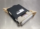 2019 Toyota Tacoma Sr Multiplex Network Control Module 8922104060. Fixed Price $118.75.