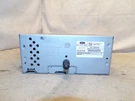 20 Ford Escape Radio Receiver LJ6T-18K810-AE B27. Fixed Price $97.50.