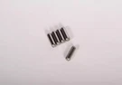 Genuine Gm Automatic Transmission Fluid Pump Cover Locating Pin 24232110. Fixed Price $35.65.