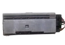 2008-2011 Bmw F01 F02 750LI 750I Top Hifi Lear Radio Audio Amplifier 9229993. Fixed Price $149.99.