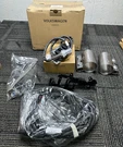 Volkswagen Emissions Upgrade Kit 1K0298101 Vw Golf 2.0L Tdi 2012-13 Genuine Oem. Fixed Price $59.99.