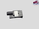 Acura Mdx 2014-2020 Cabin Air Temperature Humidity Sensor Oem. Fixed Price $29.99.