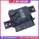 New Fuel Control Module For Chevy Malibu 2018-2023 Camaro Acadia XT5 13540925. Fixed Price $40.02.