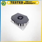 12-18 Mercedes-benz CLS63 Amg E550 Subwoofer Amplifier Control Module Oem. Fixed Price $45.79.