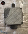 2010 2011 2012 2013 2014 Lexus LS460 Power Steering Converter Control Module Oem. Fixed Price $65.00.