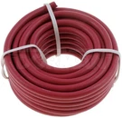 Dorman 85708 12 Gauge Red Primary Wire- Card. Fixed Price $11.63.