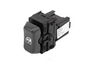 Door Window Switch Right Acdelco Gm Original Equipment 15047831. Fixed Price $78.50.