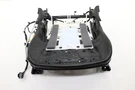 2018 - 2023 Chevrolet Traverse Front Right Side Lower Seat Frame Oem 13525364. Fixed Price $165.92.