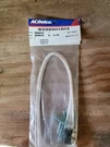 Body Wiring Harness Connector Acdelco Gm Original Equipment 88986249. Fixed Price $120.00.